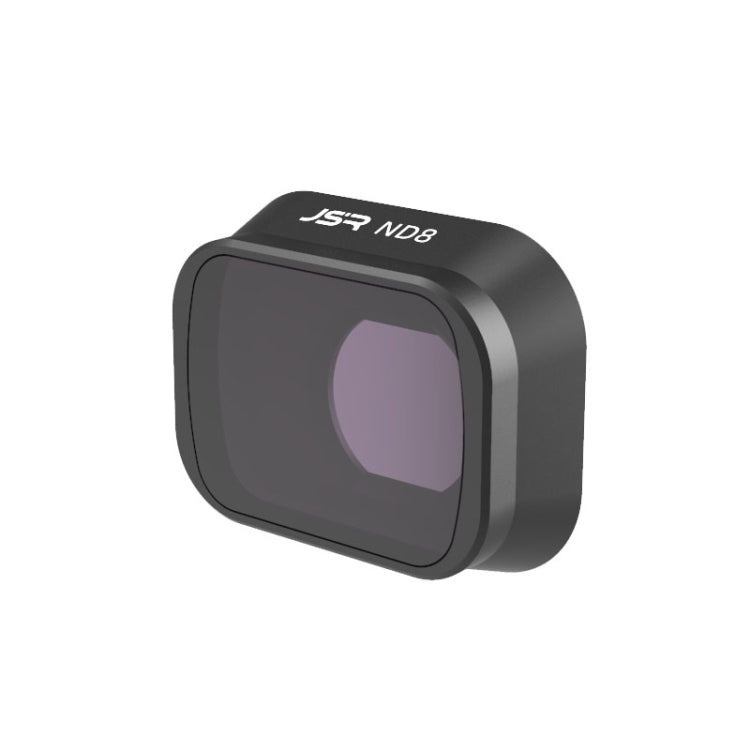 JUNESTAR Filters For DJI Mini 3 Pro,Model:  ND8 JSR-1663-03
