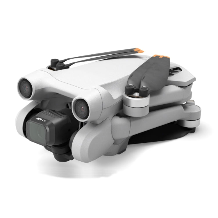 JUNESTAR Filters For DJI Mini 3 Pro,Model:  ND64PL JSR-1663-12