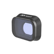 JUNESTAR Filters For DJI Mini 3 Pro,Model: Light JSR-1663-13 - free shipping - PMC TechLife - Order now!