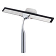 Bathroom Dining Glass Cleaning Silicone Wiper(Suit) - Sponges, Cloths & Brushes by PMc TechLife | Online Shopping South Africa | PMc TechLife | Buy Now Pay Later Mobicred