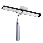 Bathroom Dining Glass Cleaning Silicone Wiper(Suit)