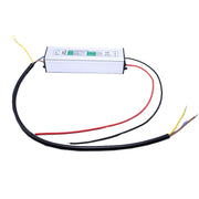LED Flood Light Water-resistant High Bay Light Constant Current Drive Power(85-265V 50W Standard Model)