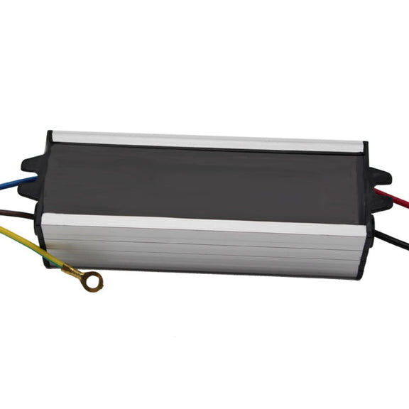 LED Flood Light Water-resistant High Bay Light Constant Current Drive Power(85-265V 50W Standard Model)