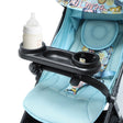 Universal Baby Stroller Meal Tray Armrest Bearing Tray - free shipping - PMC TechLife - Order now!