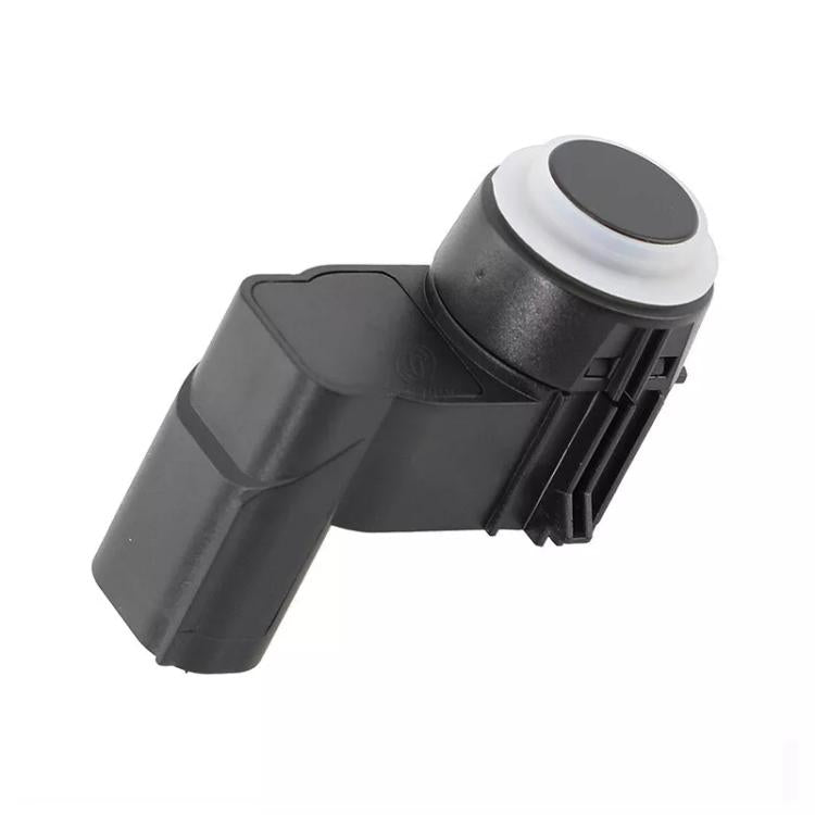 For Peugeot 3008/500 Reversing Sensor Replacement Assembly(9677783277)
