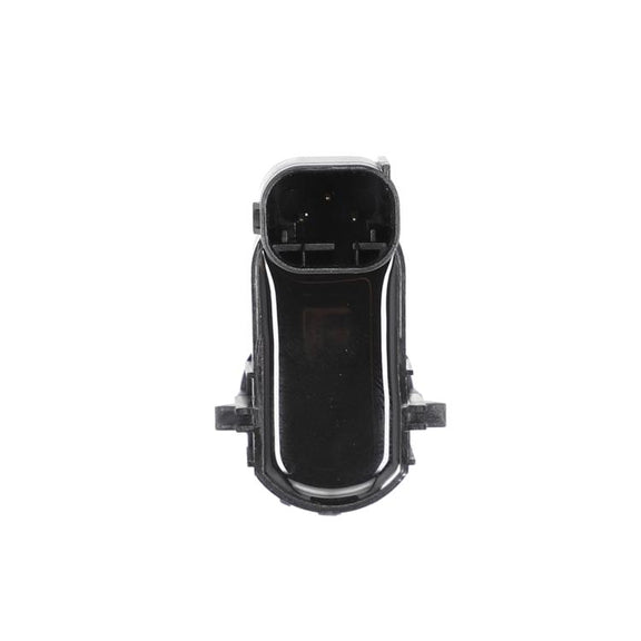 For Peugeot 3008/500 Reversing Sensor Replacement Assembly(9677783277)