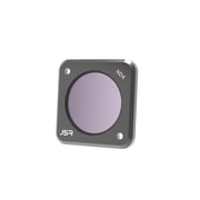 JUNESTAR Action Camera Filters For DJI Action 2,Style:  ND4