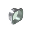 JUNESTAR  Drone Filters For DJI FPV COMBO ,Model: MCUV - Lens Accessories by PMC TechLife | Online Shopping South Africa | PMC TechLife | Buy Now Pay Later Mobicred