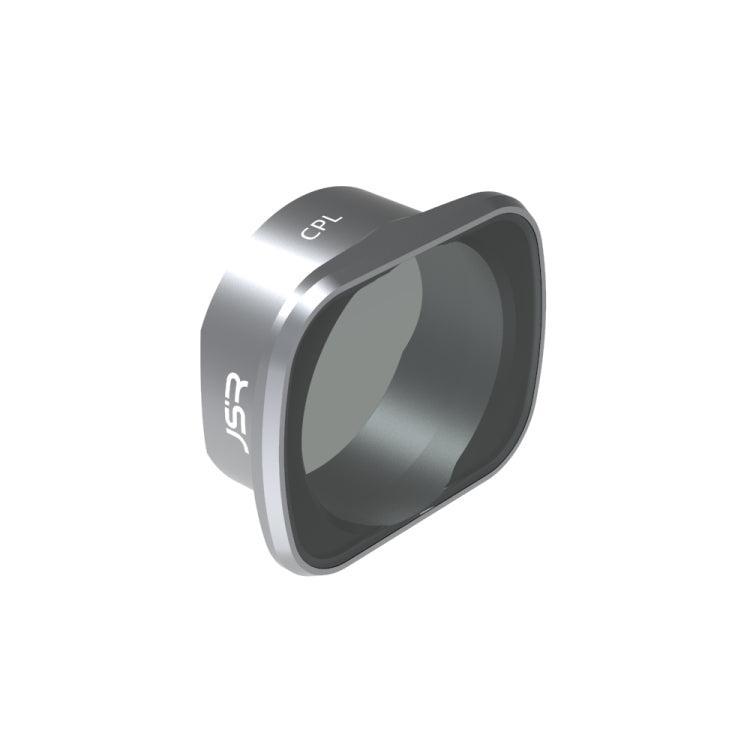 JUNESTAR  Drone Filters For DJI FPV COMBO ,Model: CPL