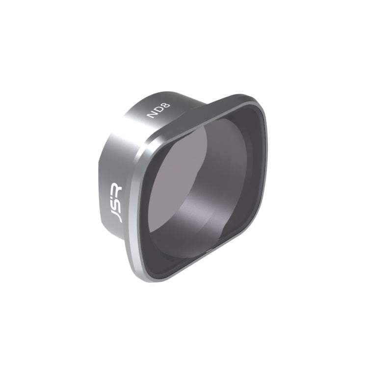 JUNESTAR  Drone Filters For DJI FPV COMBO ,Model: ND8