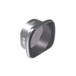 JUNESTAR  Drone Filters For DJI FPV COMBO ,Model: ND8 - Lens Accessories by PMC TechLife | Online Shopping South Africa | PMC TechLife | Buy Now Pay Later Mobicred