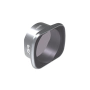 JUNESTAR  Drone Filters For DJI FPV COMBO ,Model: ND8