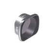 JUNESTAR  Drone Filters For DJI FPV COMBO ,Model: ND16 - Lens Accessories by PMC TechLife | Online Shopping South Africa | PMC TechLife | Buy Now Pay Later Mobicred