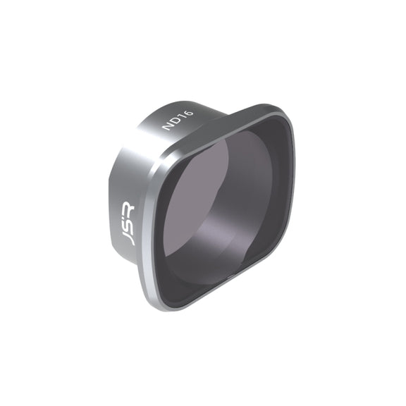 JUNESTAR  Drone Filters For DJI FPV COMBO ,Model: ND16