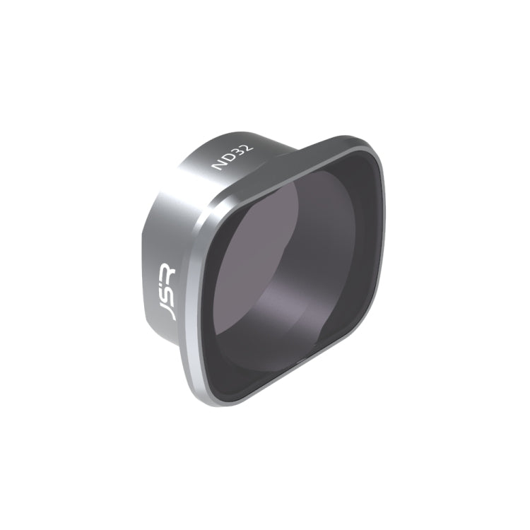 JUNESTAR  Drone Filters For DJI FPV COMBO ,Model: ND32