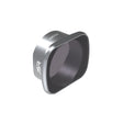JUNESTAR  Drone Filters For DJI FPV COMBO ,Model: ND32 - Lens Accessories by PMC TechLife | Online Shopping South Africa | PMC TechLife | Buy Now Pay Later Mobicred