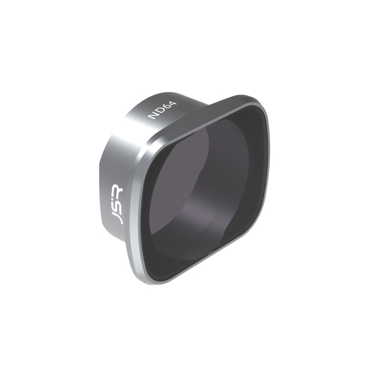 JUNESTAR  Drone Filters For DJI FPV COMBO ,Model: ND64