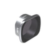 JUNESTAR  Drone Filters For DJI FPV COMBO ,Model: ND64 - Lens Accessories by PMC TechLife | Online Shopping South Africa | PMC TechLife | Buy Now Pay Later Mobicred