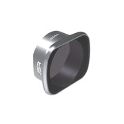 JUNESTAR  Drone Filters For DJI FPV COMBO ,Model: ND64