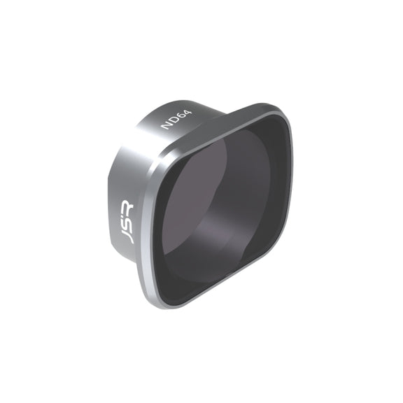 JUNESTAR  Drone Filters For DJI FPV COMBO ,Model: ND64