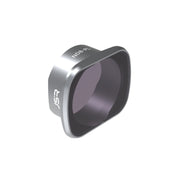 JUNESTAR  Drone Filters For DJI FPV COMBO ,Model: ND8PL