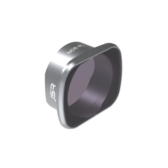 JUNESTAR  Drone Filters For DJI FPV COMBO ,Model: ND8PL