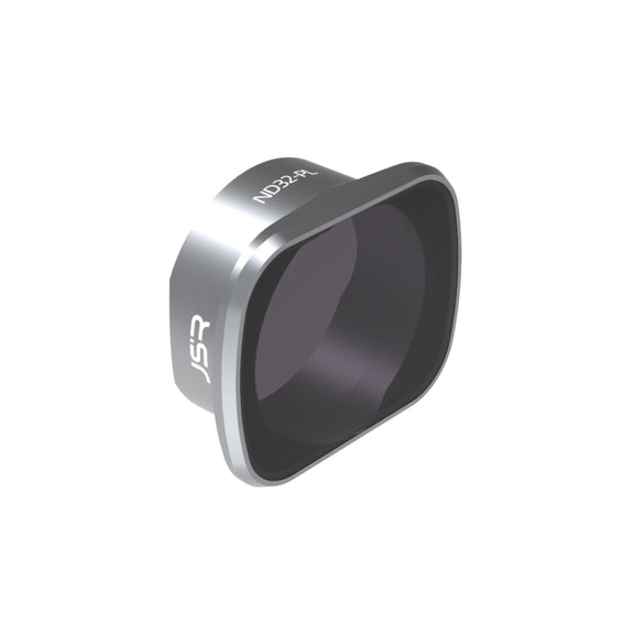 JUNESTAR  Drone Filters For DJI FPV COMBO ,Model: ND32PL