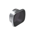 JUNESTAR  Drone Filters For DJI FPV COMBO ,Model: ND64PL - Lens Accessories by PMC TechLife | Online Shopping South Africa | PMC TechLife | Buy Now Pay Later Mobicred