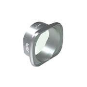 JUNESTAR  Drone Filters For DJI FPV COMBO ,Model: Star