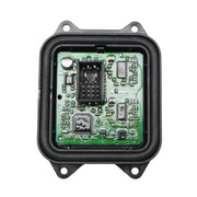 For BMW Car AFS LED Headlight Controller(63117182396)
