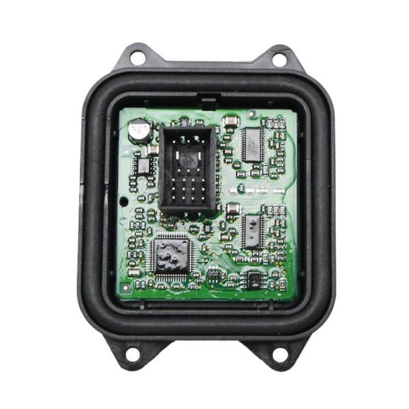 For BMW Car AFS LED Headlight Controller(63117182396)