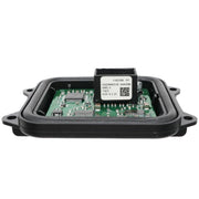 For BMW Car AFS LED Headlight Controller(63117182396)