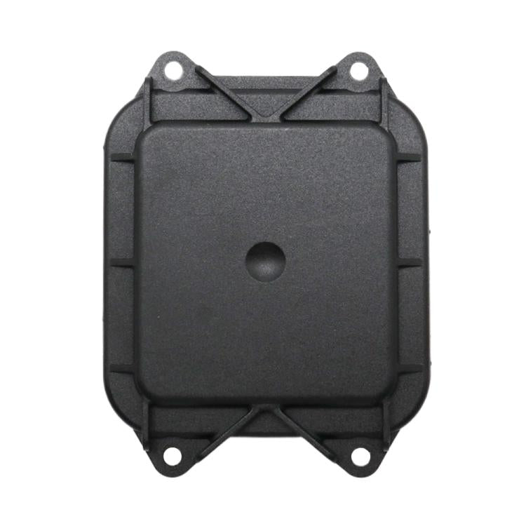 For BMW Car AFS LED Headlight Controller(63117182396)