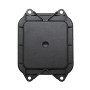 For BMW Car AFS LED Headlight Controller(63117182396)