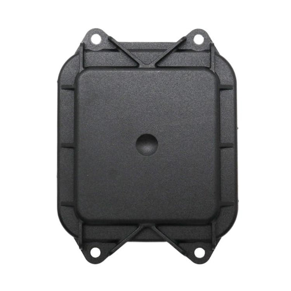 For BMW Car AFS LED Headlight Controller(63117182396)