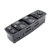 For Mercedes-Benz Car Window Switch Replacement Components(A2518300190)