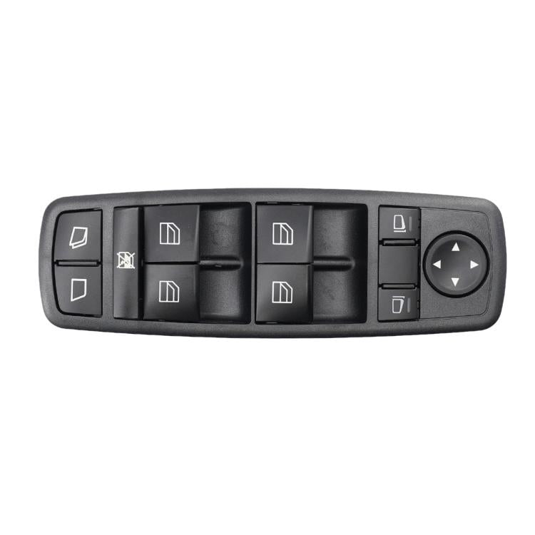 For Mercedes-Benz Car Window Switch Replacement Components(A2518300190)