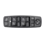 For Mercedes-Benz Car Window Switch Replacement Components(A2518300190)