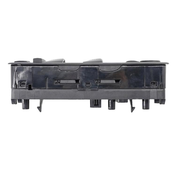 For Mercedes-Benz Car Window Switch Replacement Components(A2518300190)