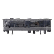 For Mercedes-Benz Car Window Switch Replacement Components(A2518300190)