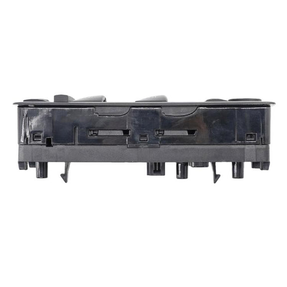 For Mercedes-Benz Car Window Switch Replacement Components(A2518300190)