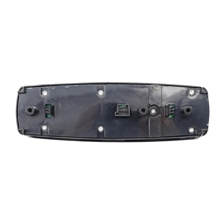 For Mercedes-Benz Car Window Switch Replacement Components(A2518300190)