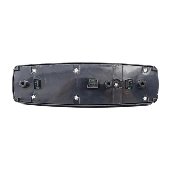 For Mercedes-Benz Car Window Switch Replacement Components(A2518300190)