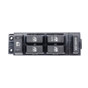 For Chevrolet / GMC Car Window Switch Replacement Kit(15720127)