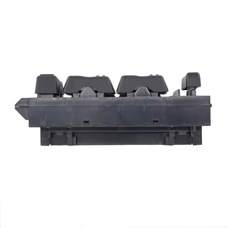 For Chevrolet / GMC Car Window Switch Replacement Kit(15720127)