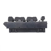 For Chevrolet / GMC Car Window Switch Replacement Kit(15720127)
