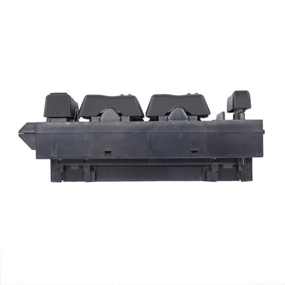 For Chevrolet / GMC Car Window Switch Replacement Kit(15720127)