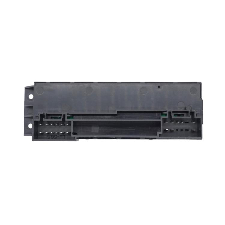 For Chevrolet / GMC Car Window Switch Replacement Kit(15720127)