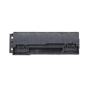 For Chevrolet / GMC Car Window Switch Replacement Kit(15720127)
