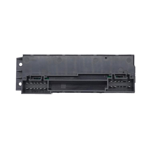 For Chevrolet / GMC Car Window Switch Replacement Kit(15720127)
